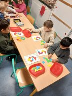 whatsapp image 2026-01-24 at 15.22.02 4